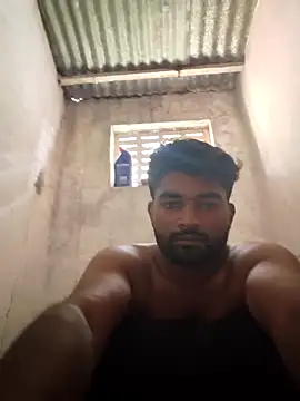 Fantasy King 3939 online show from April 2026 03:57:02 AM