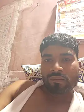 Snapshot of Fantasy_King_3939 chatting on May 2026 06:13:01 PM Fantasy King 3939 online show from May 2026 06:13:01 PM