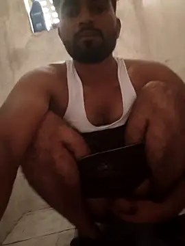 Snapshot of Fantasy_King_3939 chatting on May 2026 05:02:01 AM Fantasy King 3939 online show from May 2026 05:02:01 AM
