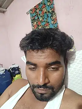 Snapshot of Fantasy_King_3939 chatting on May 2026 06:16:02 PM Fantasy King 3939 online show from May 2026 06:16:02 PM