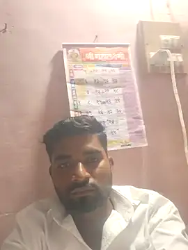 Snapshot of Fantasy_King_3939 chatting on May 2026 06:27:01 PM Fantasy King 3939 online show from May 2026 06:27:01 PM