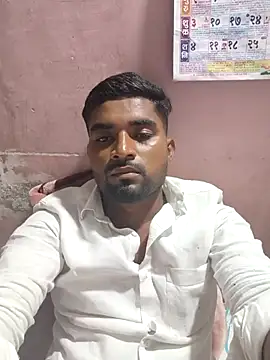Snapshot of Fantasy_King_3939 chatting on May 2026 05:53:01 PM Fantasy King 3939 online show from May 2026 05:53:01 PM