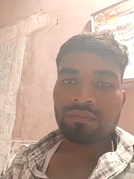 Snapshot of Fantasy_King_3939 chatting on May 2026 04:03:02 PM Fantasy King 3939 online show from May 2026 04:03:02 PM
