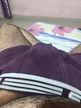 Snapshot of Fantasy_King_3939 chatting on May 2026 05:31:01 PM Fantasy King 3939 online show from May 2026 05:31:01 PM