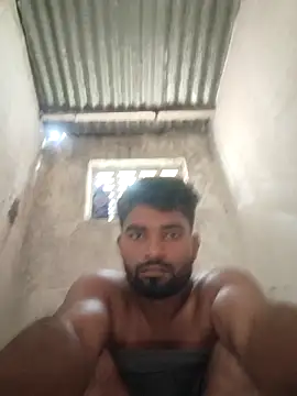 Snapshot of Fantasy_King_3939 chatting on May 2026 05:34:01 AM Fantasy King 3939 online show from May 2026 05:34:01 AM