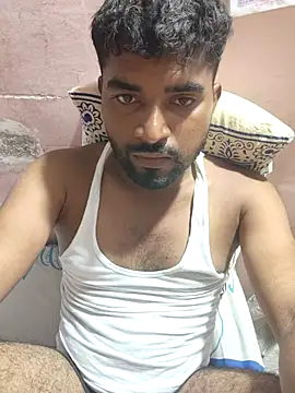 Snapshot of Fantasy_King_3939 chatting on May 2026 06:34:02 PM Fantasy King 3939 online show from May 2026 06:34:02 PM