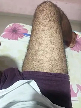 Snapshot of Fantasy_King_3939 chatting on May 2026 09:31:01 PM Fantasy King 3939 online show from May 2026 09:31:01 PM