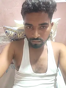 Snapshot of Fantasy_King_3939 chatting on May 2026 05:52:01 PM Fantasy King 3939 online show from May 2026 05:52:01 PM