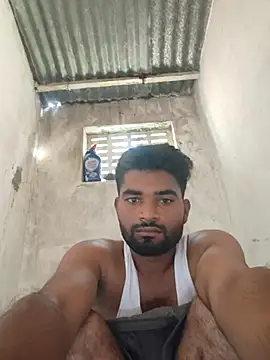 Snapshot of Fantasy_King_3939 chatting on May 2026 05:58:02 AM Fantasy King 3939 online show from May 2026 05:58:02 AM