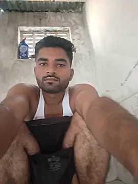 Snapshot of Fantasy_King_3939 chatting on May 2026 02:52:01 AM Fantasy King 3939 online show from May 2026 02:52:01 AM