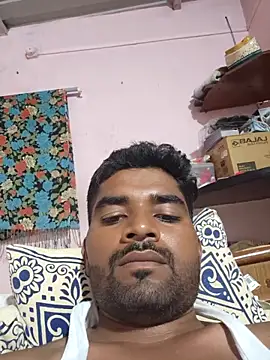 Snapshot of Fantasy_King_3939 chatting on May 2026 04:05:02 PM Fantasy King 3939 online show from May 2026 04:05:02 PM