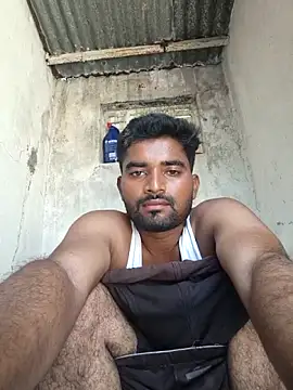 Snapshot of Fantasy_King_3939 chatting on June 2026 08:53:01 AM Fantasy King 3939 online show from June 2026 08:53:01 AM