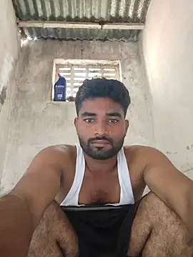 Snapshot of Fantasy_King_3939 chatting on June 2026 03:35:01 AM Fantasy King 3939 online show from June 2026 03:35:01 AM