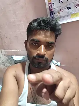 Snapshot of Fantasy_King_3939 chatting on June 2026 05:51:01 PM Fantasy King 3939 online show from June 2026 05:51:01 PM
