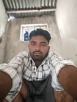 Fantasy King 3939 online show from June 2026 03:49:01 AM