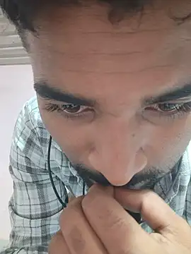 Fantasy King 3939 online show from July 2026 07:09:01 PM