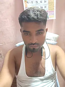 Fantasy King 3939 online show from July 2026 05:27:01 PM