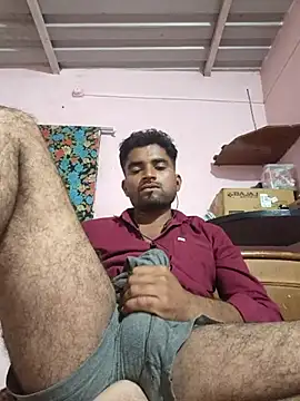 Fantasy King 3939 online show from July 2026 05:59:01 PM