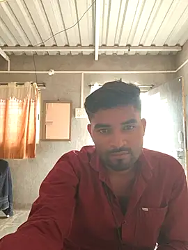 Fantasy King 3939 online show from July 2026 09:29:02 AM
