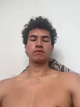 Jeanpi77777 online show from April 2026 06:20:01 PM