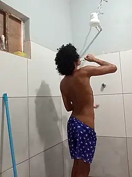 magrinh026 online show from February 2026 01:32:02 PM