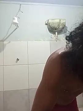 magrinh026 online show from February 2026 02:18:01 PM