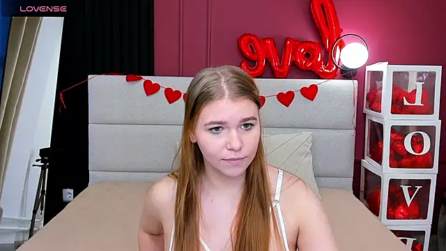 Snapshot of AvaSunshine_ chatting on March 2026 07:15:01 AM AvaSunshine online show from March 2026 07:15:01 AM