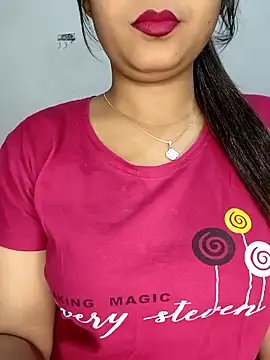 Shanaya-Hotty online show from April 2026 07:55:01 PM