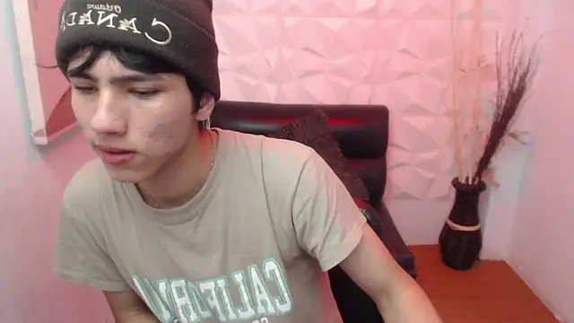 Stich 23 online show from March 2026 03:56:01 AM