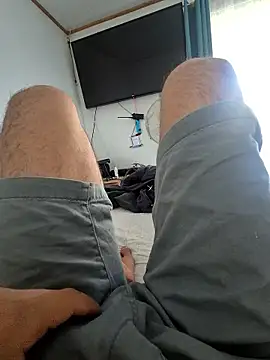 Snapshot of Edu235 chatting on February 2026 10:41:02 PM Edu235 online show from February 2026 10:41:02 PM