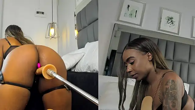 Kataleya west online show from April 2026 11:48:01 AM