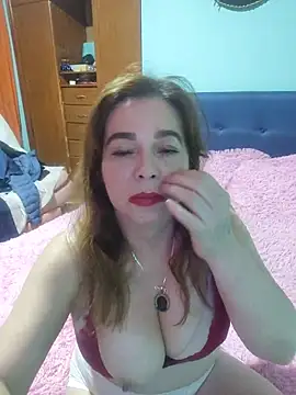 rubiii1972 online show from May 2026 03:01:02 AM