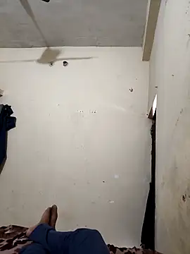 fgkjccjj online show from March 2026 04:06:01 AM