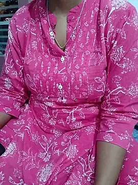 Queenlipx online show from March 2026 03:42:01 PM