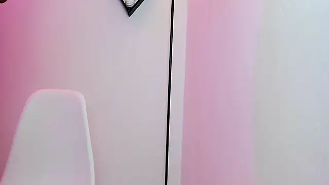 baby celeste online show from March 2026 02:17:02 AM