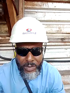 maurofoz26 online show from March 2026 05:53:02 PM