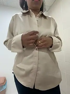 Snapshot of sessy_grl chatting on February 2026 06:46:02 AM sessy grl online show from February 2026 06:46:02 AM