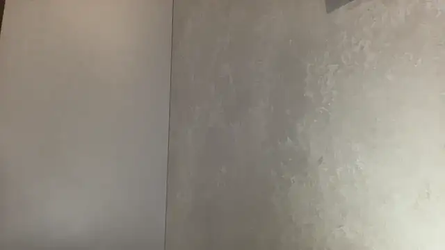 Dana 005 online show from March 2026 06:19:02 PM