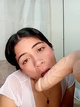 Mariian Zeller online show from March 2026 10:10:01 AM