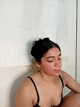 Snapshot of Mariian_Zeller chatting on May 2026 10:09:01 AM Mariian Zeller online show from May 2026 10:09:01 AM
