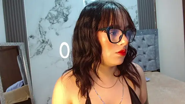 Snapshot of Antonella_scott1 chatting on March 2026 11:37:02 AM Antonella scott1 online show from March 2026 11:37:02 AM