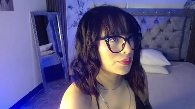 Snapshot of Antonella_scott1 chatting on April 2026 11:54:02 AM Antonella scott1 online show from April 2026 11:54:02 AM