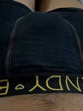 xxxfunboy92 online show from March 2026 11:47:01 AM