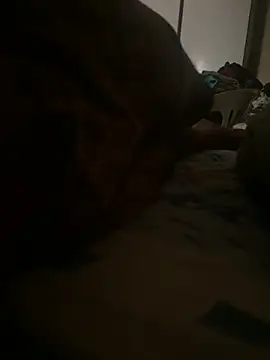 xxxfunboy92 online show from April 2026 05:27:02 AM