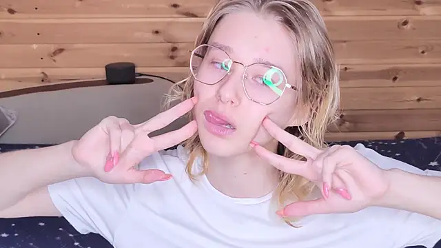 Silva-Tailll online show from April 2026 05:46:01 PM