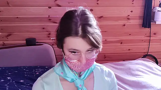 Silva-Tailll online show from April 2026 03:17:01 PM