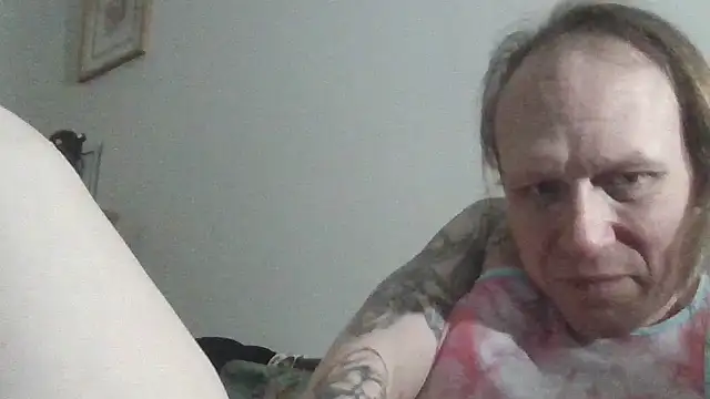 jersierosexx online show from February 2026 05:19:02 AM