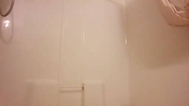 jersierosexx online show from March 2026 04:58:01 AM