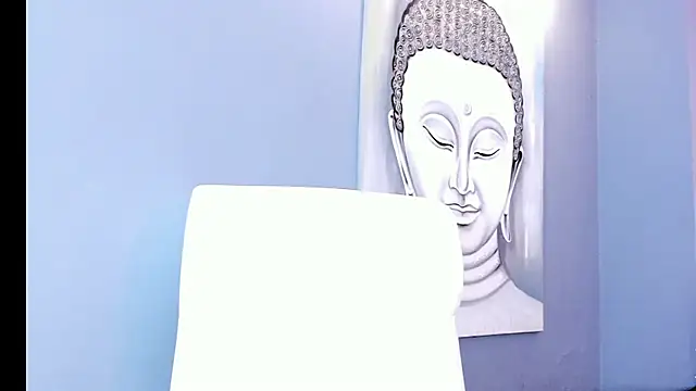 Snapshot of EXTRAHORNYNINA chatting on February 2026 02:07:01 PM EXTRAHORNYNINA online show from February 2026 02:07:01 PM