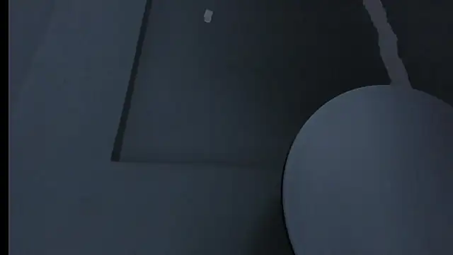 Snapshot of EXTRAHORNYNINA chatting on February 2026 01:52:01 PM EXTRAHORNYNINA online show from February 2026 01:52:01 PM